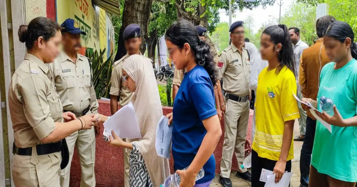 NEET UG Counselling 2026: विद्यार्थ्यांसाठी मोठी बातमी! 5 ऑगस्टपासून नोंदणी सुरू; जाणून घ्या संपूर्ण वेळापत्रक आणि महत्त्वाचे नियम