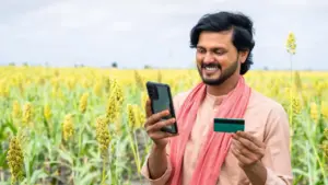 PM Kisan 24th Installment 2026 Farmers Payment Update