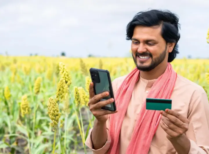 PM Kisan 24th Installment 2026 Farmers Payment Update