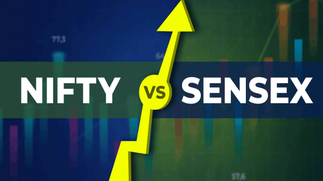 Sensex-Nifty आज तेजीत, जागतिक बाजारातून सकारात्मक संकेत