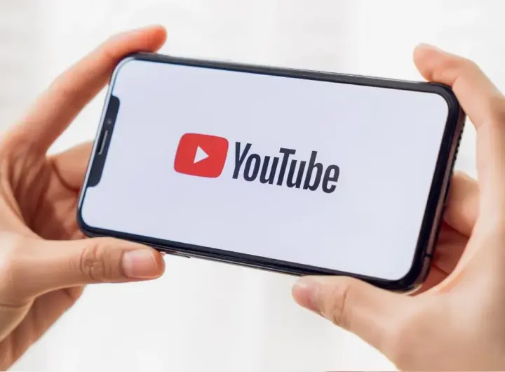 YouTube Monetization New Rules 2027