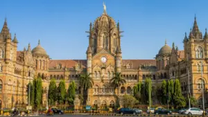 BMC अप्रेंटिस भरती 2026 – 612 जागा