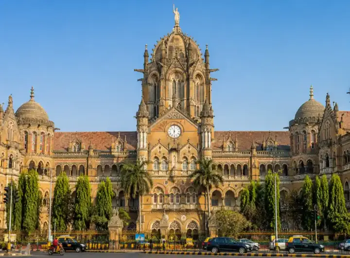 BMC अप्रेंटिस भरती 2026 – 612 जागा