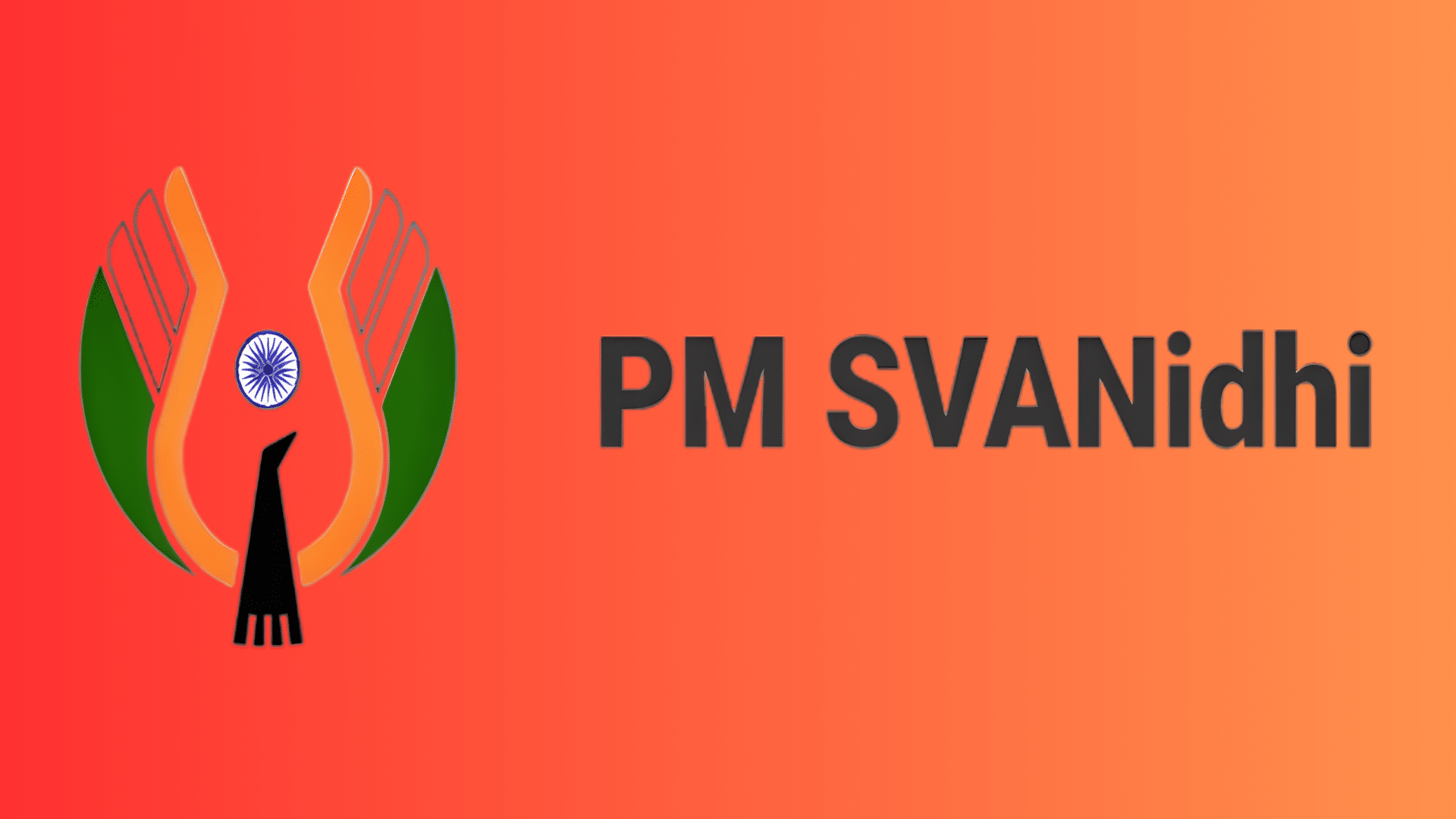 PM SVANidhi Yojana : छोट्या व्यावसायिकांसाठी मोठी संधी! 3 टप्प्यांत मिळणार ₹90 हजारांपर्यंत कर्ज, जाणून घ्या अर्जाची पद्धत