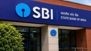 SBI Clerk भरती 2026 - 9,766 जागांसाठी ऑनलाईन अर्ज
