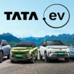 भारतात वाढलेली Tata Motors इलेक्ट्रिक कारची मागणी आणि EV उत्पादन