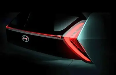 Hyundai Bayon भारतात येणार? नवीन SUV मध्ये मोठे बदल, किंमत, इंजिन, फीचर्स आणि लॉन्चची संपूर्ण माहिती