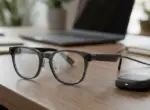 वेअरेबल तंत्रज्ञानात मोठा बदल; Google आणि XREAL ची नवी एआय झेप