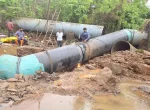 Kalyan Dombivli Water Cut: कल्याण-डोंबिवलीत २७ ऑक्टोबरला १८ तास पाणीबाणी! कोणत्या भागांत पाणी येणार नाही?
