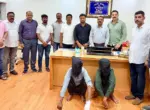 ठाण्यात मित्राची हत्या; दुचाकी खरेदीसाठी पैशांचा हव्यास, दोन अल्पवयीन ताब्यात