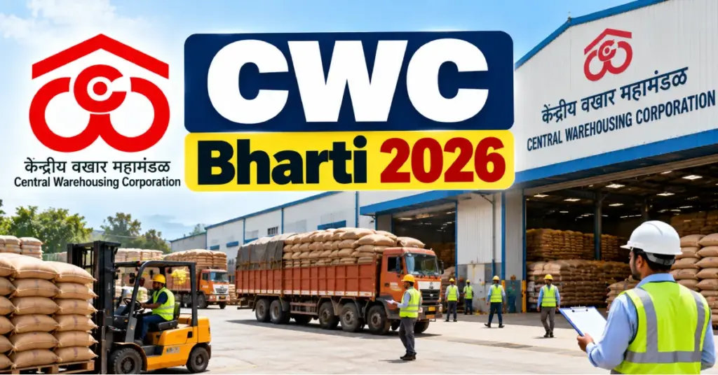 cwc-bharti-2026